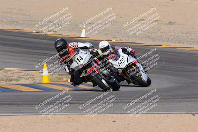 media/Oct-07-2023-CVMA (Sat) [[f84d08e330]]/Race 6 Formula Twins-Formula 40 UL/